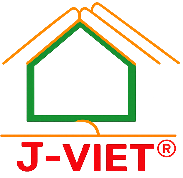J-Viet